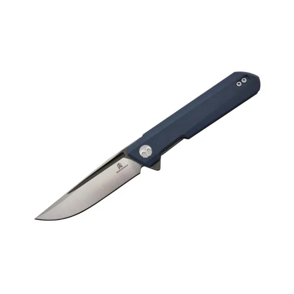 BESTECHMAN - BMK01F - Couteau pliant - 5