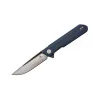 BESTECHMAN - BMK01F - Couteau pliant - 5