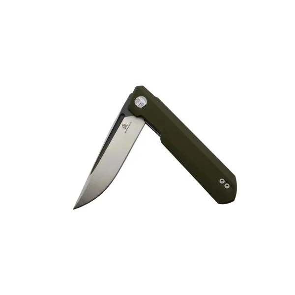 BESTECHMAN - BMK01E - Couteau pliant