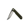 BESTECHMAN - BMK01E - Couteau pliant