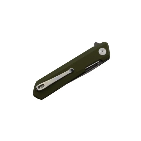 BESTECHMAN - BMK01E - Couteau pliant - 2