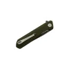 BESTECHMAN - BMK01E - Couteau pliant - 2