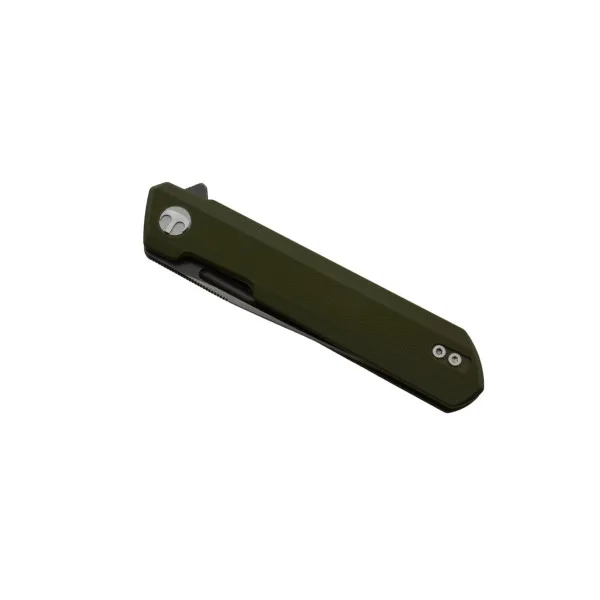 BESTECHMAN - BMK01E - Couteau pliant - 3