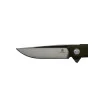 BESTECHMAN - BMK01E - Couteau pliant - 4