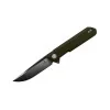 BESTECHMAN - BMK01E - Couteau pliant - 5