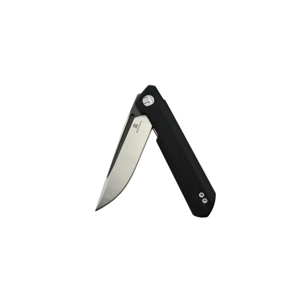 BESTECHMAN - BMK01D - Couteau pliant