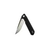 BESTECHMAN - BMK01D - Couteau pliant