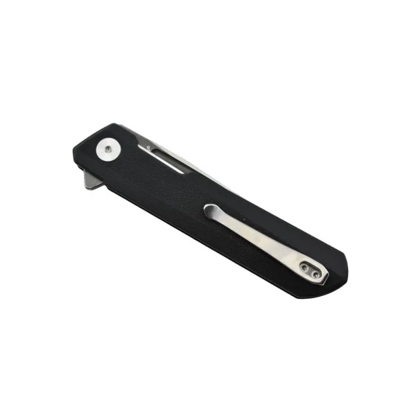 BESTECHMAN - BMK01D - Couteau pliant - 2