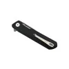 BESTECHMAN - BMK01D - Couteau pliant - 2