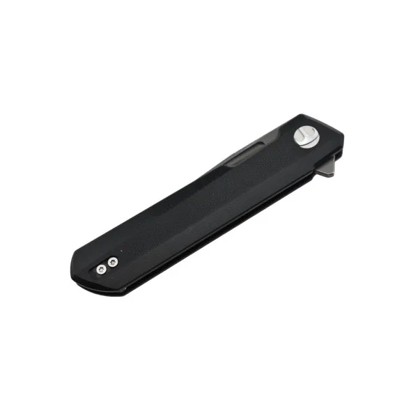 BESTECHMAN - BMK01D - Couteau pliant - 3