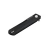 BESTECHMAN - BMK01D - Couteau pliant - 3