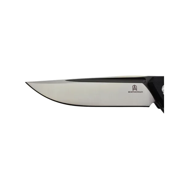 BESTECHMAN - BMK01D - Couteau pliant - 4