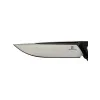 BESTECHMAN - BMK01D - Couteau pliant - 4
