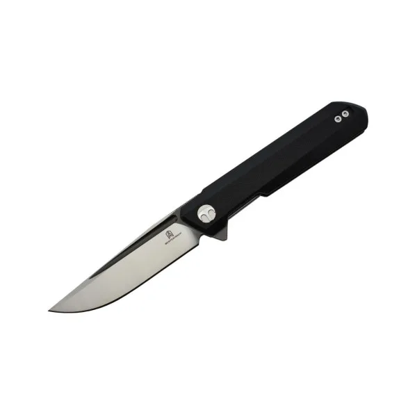 BESTECHMAN - BMK01D - Couteau pliant - 5