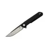BESTECHMAN - BMK01D - Couteau pliant - 5