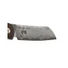 MCUSTA - MC214D - Édition limitée collaboration MAXKNIVES - 2
