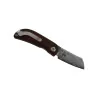 MCUSTA - MC214D - Édition limitée collaboration MAXKNIVES - 6