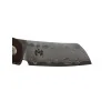MCUSTA - MC214D - Édition limitée collaboration MAXKNIVES - 8