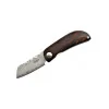 MCUSTA - MC214D - Édition limitée collaboration MAXKNIVES - 9