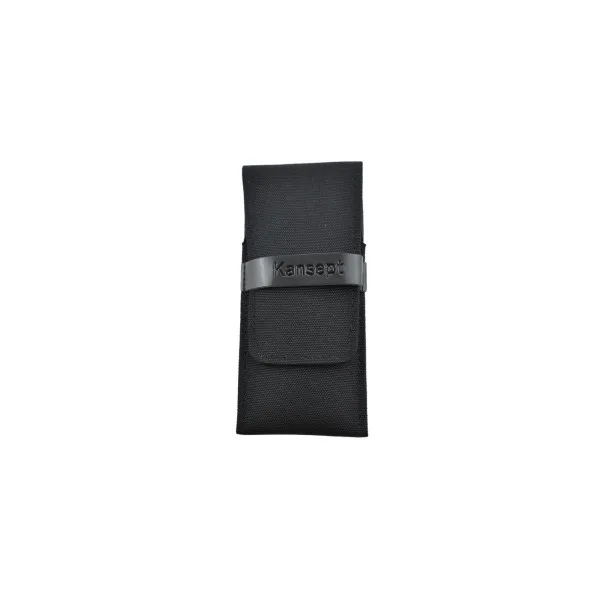 KANSEPT - T3030A5 - Mini couteau pliant
