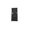 KANSEPT - T3030A5 - Mini couteau pliant