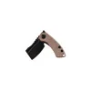 KANSEPT - T3030A5 - Mini couteau pliant - 2