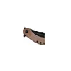 KANSEPT - T3030A5 - Mini couteau pliant - 3