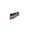KANSEPT - T3030A5 - Mini couteau pliant - 4