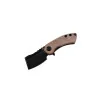 KANSEPT - T3030A5 - Mini couteau pliant - 6