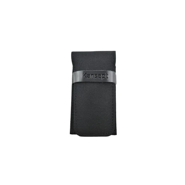 KANSEPT - T3030A1 - Mini couteau pliant