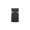 KANSEPT - T3030A1 - Mini couteau pliant