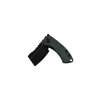KANSEPT - T3030A1 - Mini couteau pliant - 2