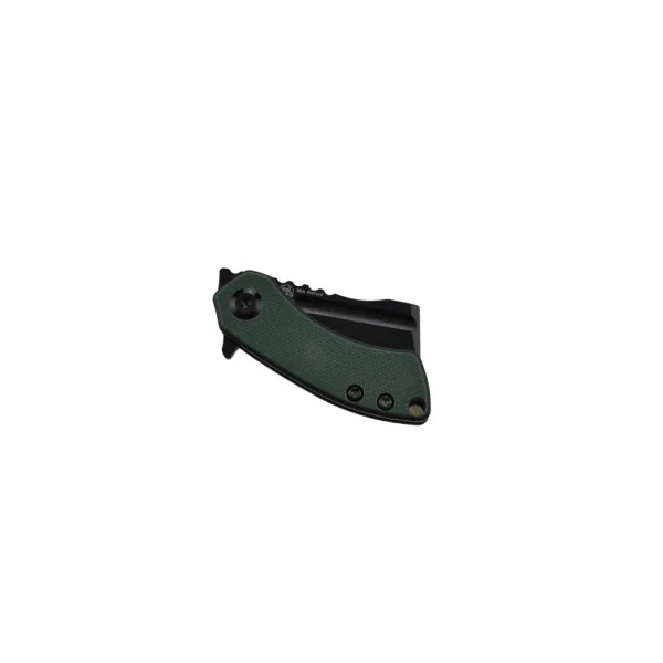 KANSEPT - T3030A1 - Mini couteau pliant - 3