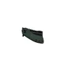 KANSEPT - T3030A1 - Mini couteau pliant - 3