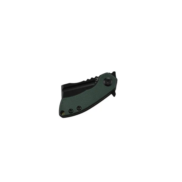 KANSEPT - T3030A1 - Mini couteau pliant - 4