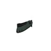 KANSEPT - T3030A1 - Mini couteau pliant - 4