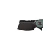 KANSEPT - T3030A1 - Mini couteau pliant - 5