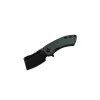 KANSEPT - T3030A1 - Mini couteau pliant - 6