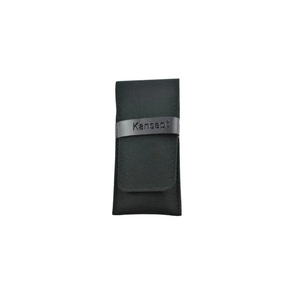 KANSEPT - T2015A8 - Couteau pliant