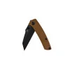 KANSEPT - T2015A8 - Couteau pliant - 2
