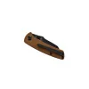 KANSEPT - T2015A8 - Couteau pliant - 3