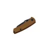 KANSEPT - T2015A8 - Couteau pliant - 4
