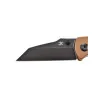 KANSEPT - T2015A8 - Couteau pliant - 5