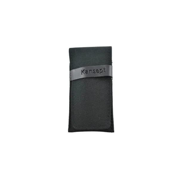 KANSEPT - T2015A3 - Couteau pliant