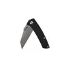 KANSEPT - T2015A3 - Couteau pliant - 2