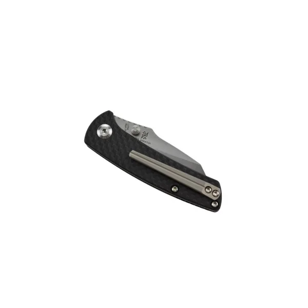 KANSEPT - T2015A3 - Couteau pliant - 3