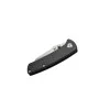 KANSEPT - T2015A3 - Couteau pliant - 4