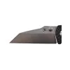 KANSEPT - T2015A3 - Couteau pliant - 5