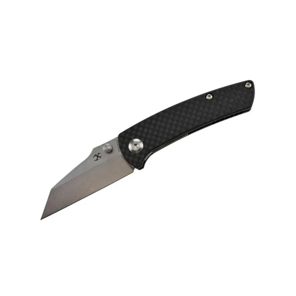 KANSEPT - T2015A3 - Couteau pliant - 6