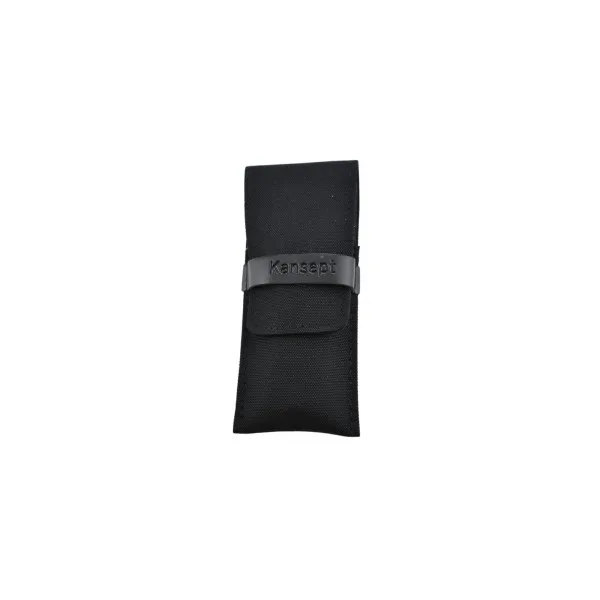 KANSEPT - T1032T1 - Couteau pliant
